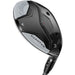 Callaway Quantum Max D Fairway Wood