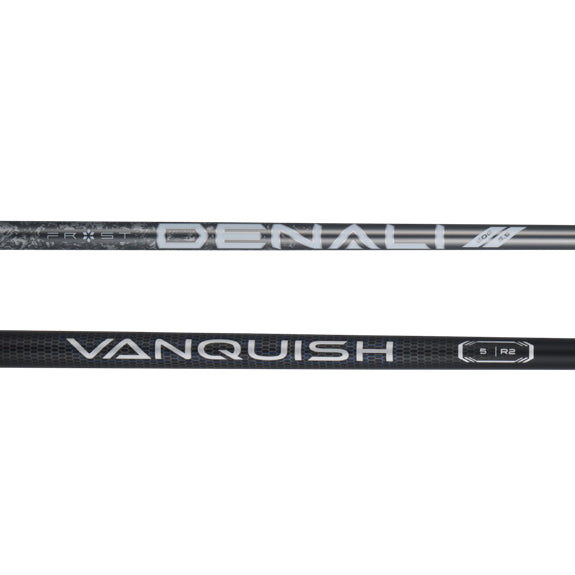 Callaway Quantum Max D Fairway Wood