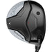 Callaway Quantum Max Fast Fairway Wood