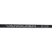 Callaway Quantum Max Fast Fairway Wood