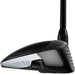 Callaway Quantum Triple Diamond Fairway Wood