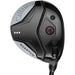 Callaway Quantum Triple Diamond Fairway Wood