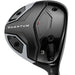 Callaway Quantum Ti Fairway Wood