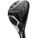 Callaway Quantum Max Hybrid