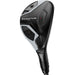 Callaway Quantum Max Hybrid