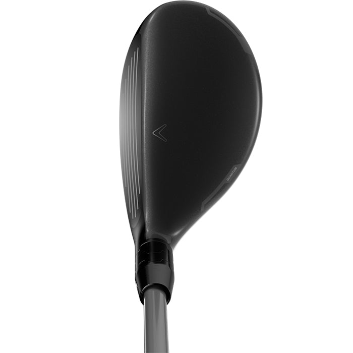 Callaway Quantum Max Hybrid