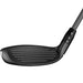 Callaway Quantum Max Hybrid