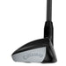 Callaway Quantum Max Hybrid