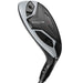 Callaway Quantum Max Hybrid