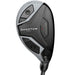 Callaway Quantum Max Hybrid