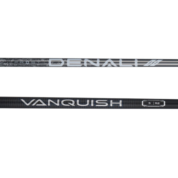 Callaway Quantum Max Hybrid