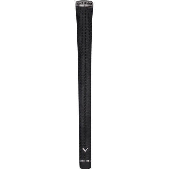 Callaway Quantum Max Hybrid