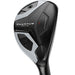 Callaway Quantum Max OS Hybrid