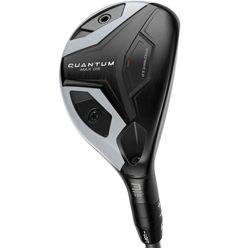 Callaway Quantum Max OS Hybrid