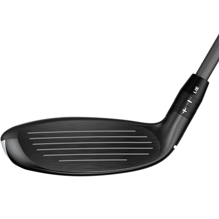 Callaway Quantum Max OS Hybrid