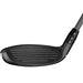 Callaway Quantum Max OS Hybrid