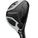 Callaway Quantum Max Fast Hybrid