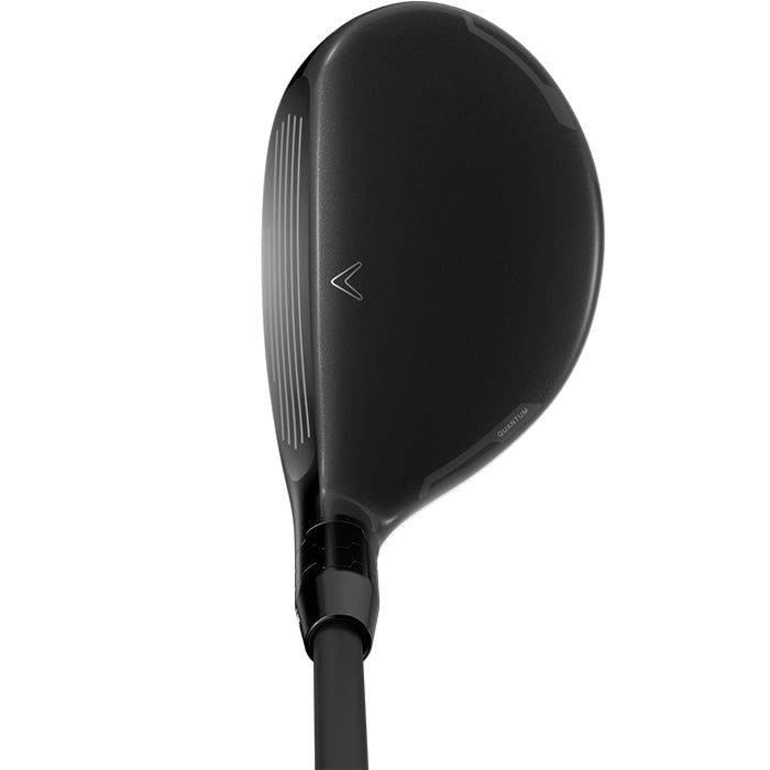 Callaway Quantum Max Fast Hybrid