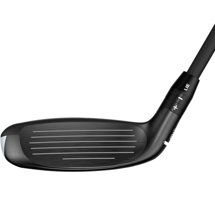 Callaway Quantum Max Fast Hybrid