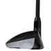 Callaway Quantum Max Fast Hybrid