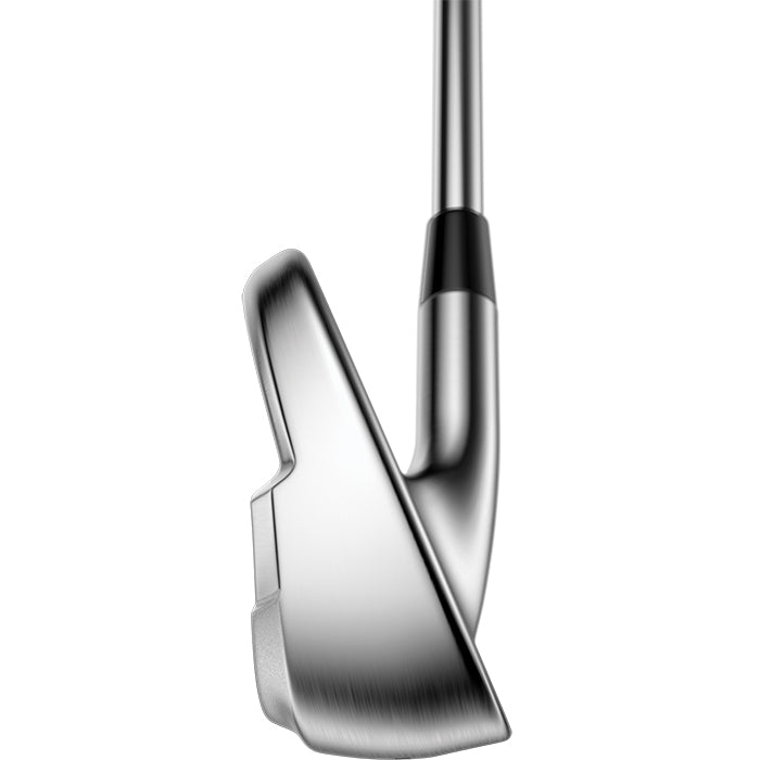 Callaway Quantum Max Irons