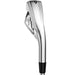 Callaway Quantum Max Irons