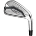Callaway Quantum Max Irons