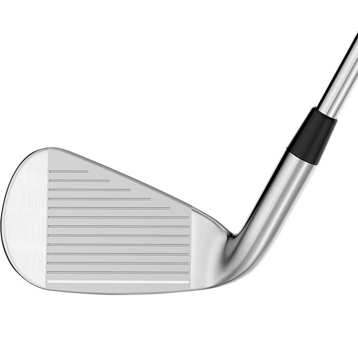 Callaway Quantum Max OS Irons