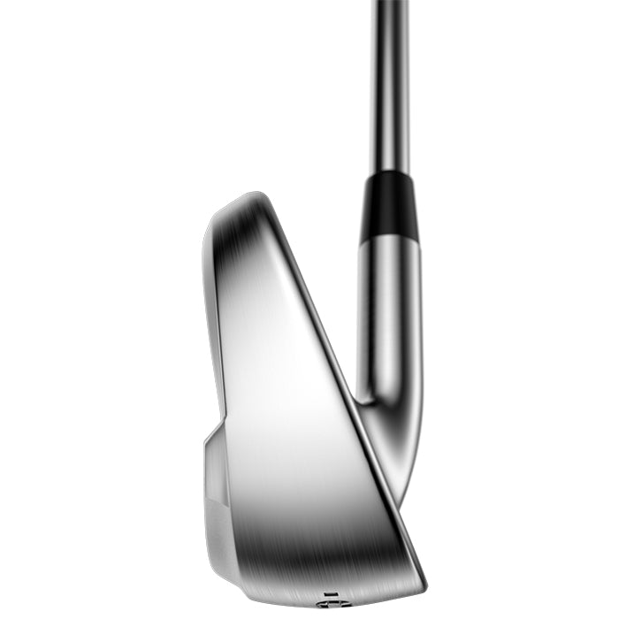 Callaway Quantum Max OS Irons