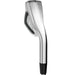 Callaway Quantum Max OS Irons
