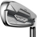 Callaway Quantum Max Fast Irons