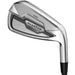 Callaway Quantum Max Fast Irons