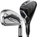 Callaway Quantum Max Combo Set