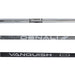 Callaway Quantum Max Combo Set