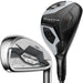 Callaway Quantum Max OS Combo Set