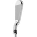 Callaway Quantum Max OS Combo Set