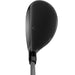Callaway Quantum Max OS Combo Set