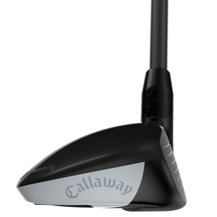 Callaway Quantum Max OS Combo Set