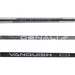 Callaway Quantum Max OS Combo Set
