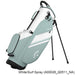 Callaway Chase Stand Bag