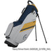 Callaway Chase Stand Bag