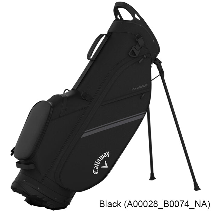 Callaway Chase Stand Bag