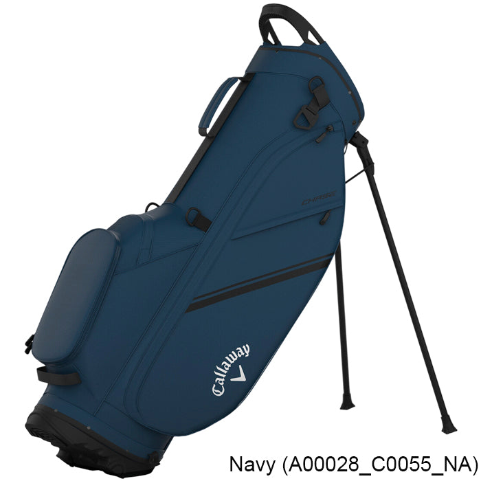 Callaway Chase Stand Bag