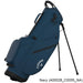 Callaway Chase Stand Bag