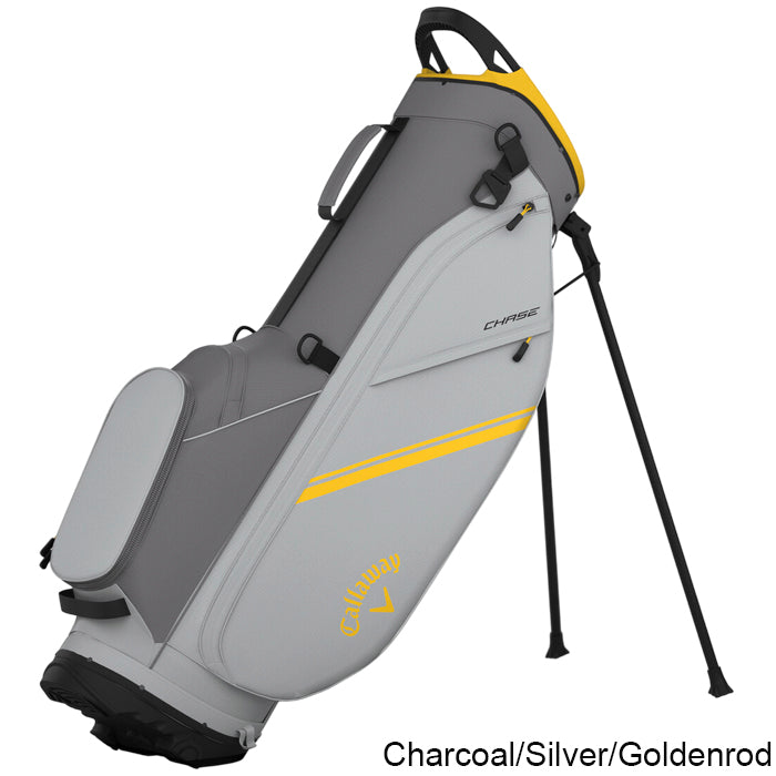 Callaway Chase Stand Bag