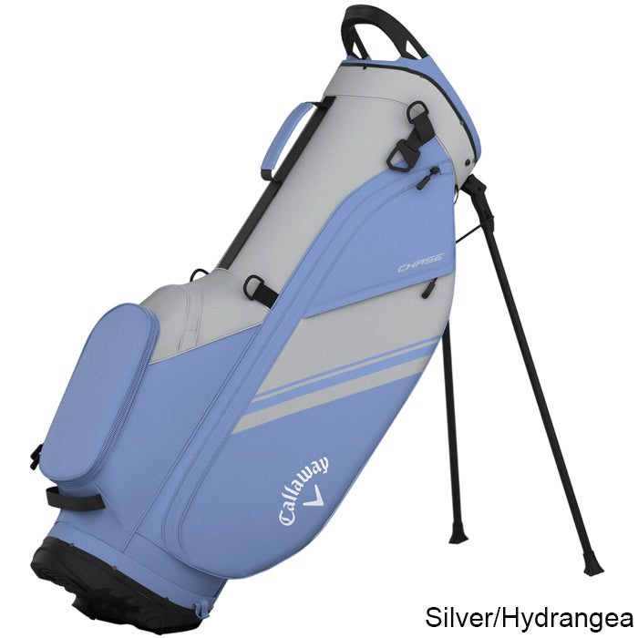 Callaway Chase Stand Bag