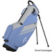 Callaway Chase Stand Bag
