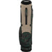 Callaway Chase Stand Bag
