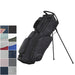Callaway Fairway 14 Stand Golf Bag