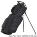 Callaway Fairway 14 Stand Golf Bag